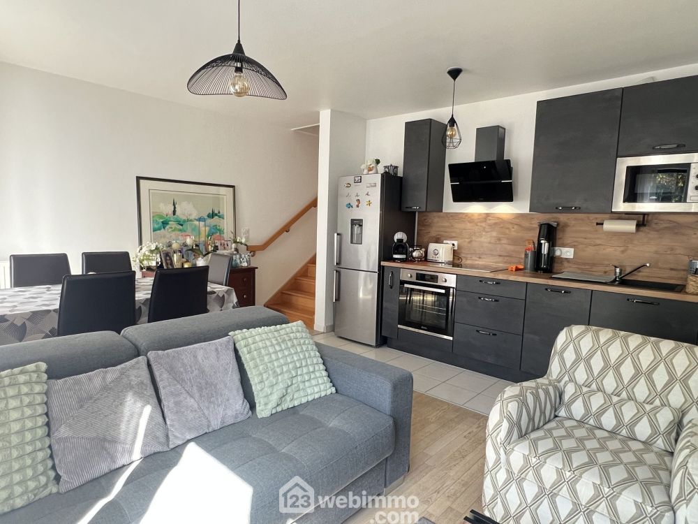 Photo 9 - Thiais 94320 à Thiais