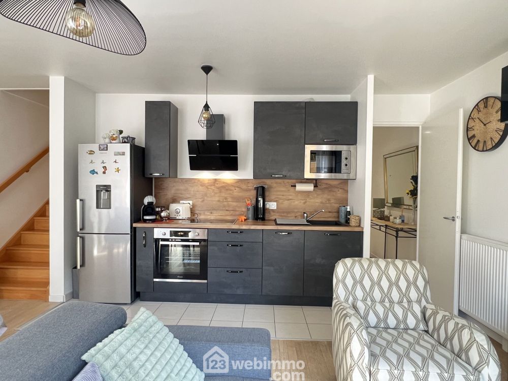 Photo 8 - Thiais 94320 à Thiais