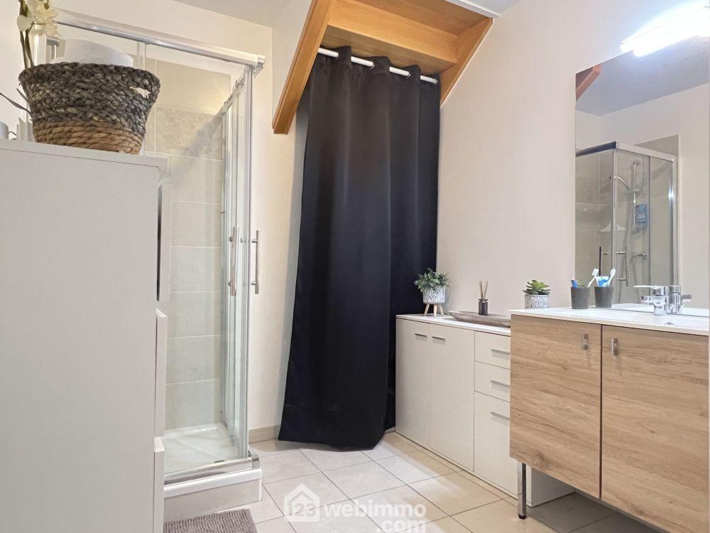 Photo 20 - Thiais 94320 à Thiais