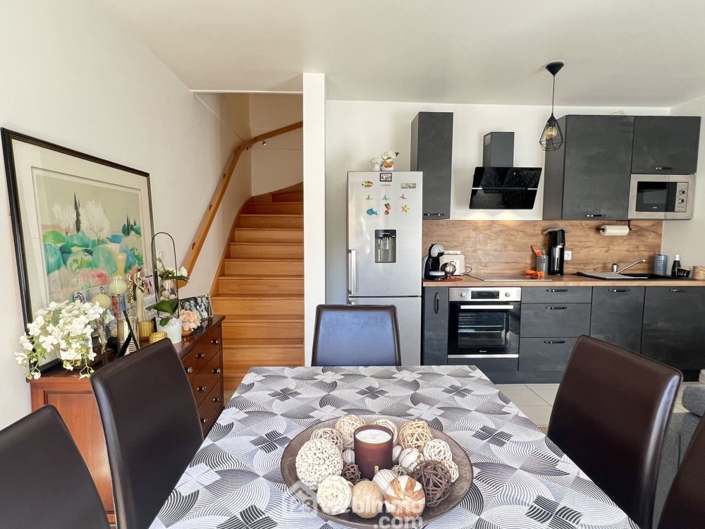 Photo 11 - Thiais 94320 à Thiais