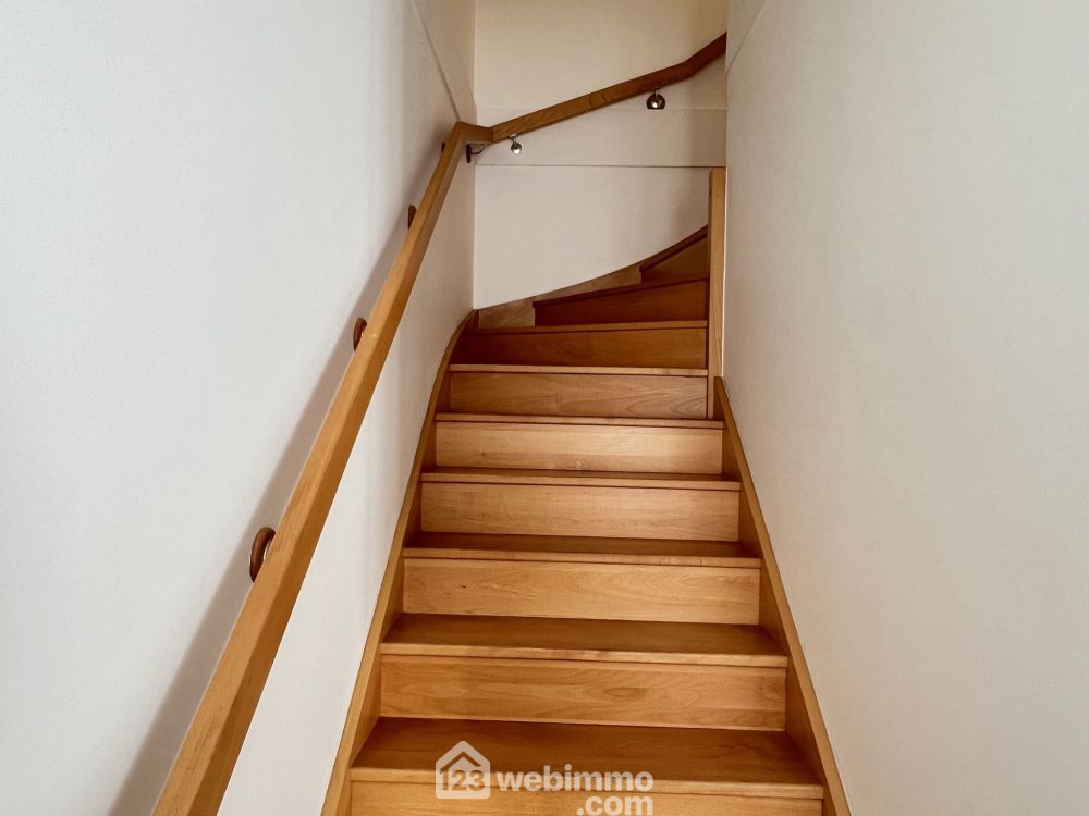 Photo 12 - Thiais 94320 à Thiais