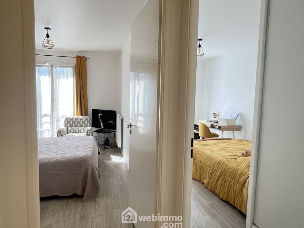 Photo 13 - Thiais 94320 à Thiais