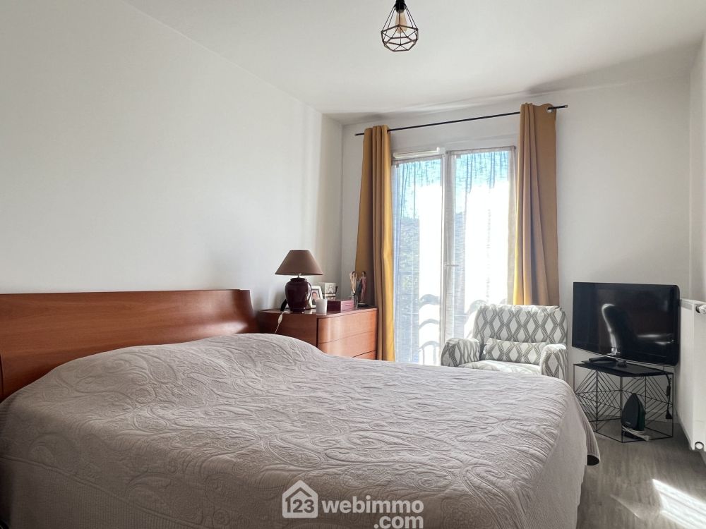 Photo 14 - Thiais 94320 à Thiais