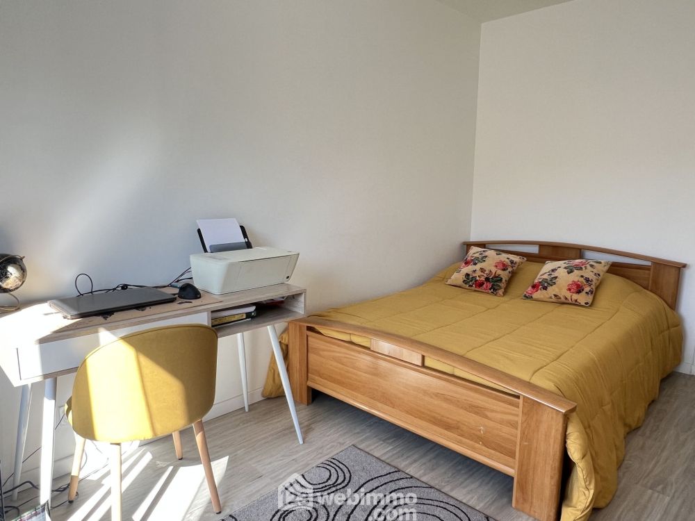 Photo 16 - Thiais 94320 à Thiais