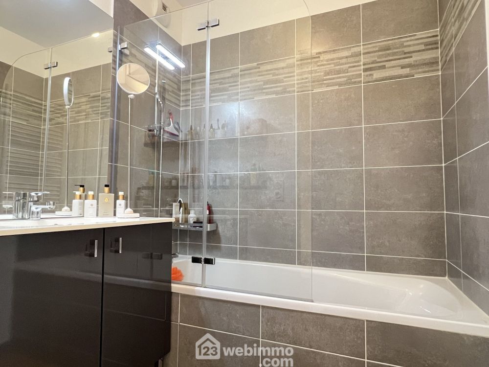 Photo 17 - Thiais 94320 à Thiais