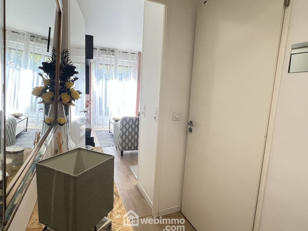 Photo 2 - Thiais 94320 à Thiais