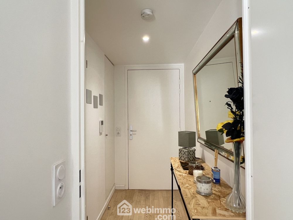 Photo 21 - Thiais 94320 à Thiais