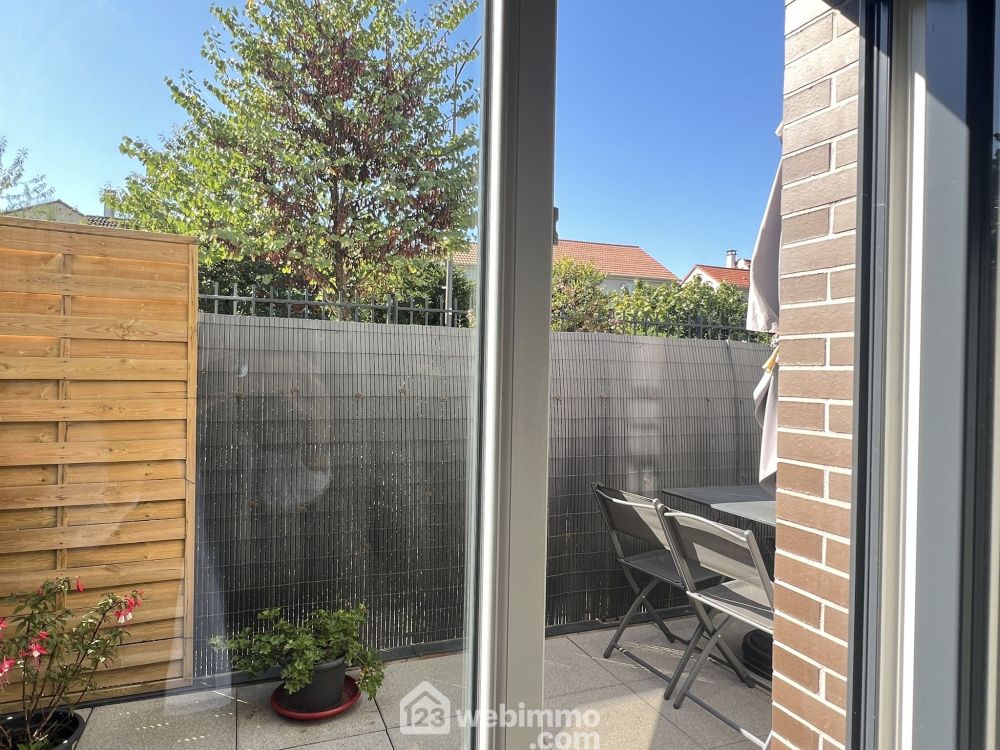 Photo 6 - Thiais 94320 à Thiais