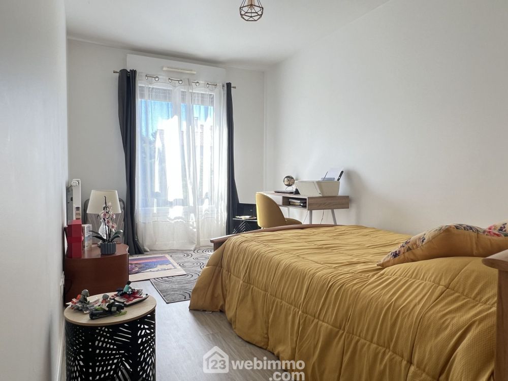 Photo 15 - Thiais 94320 à Thiais