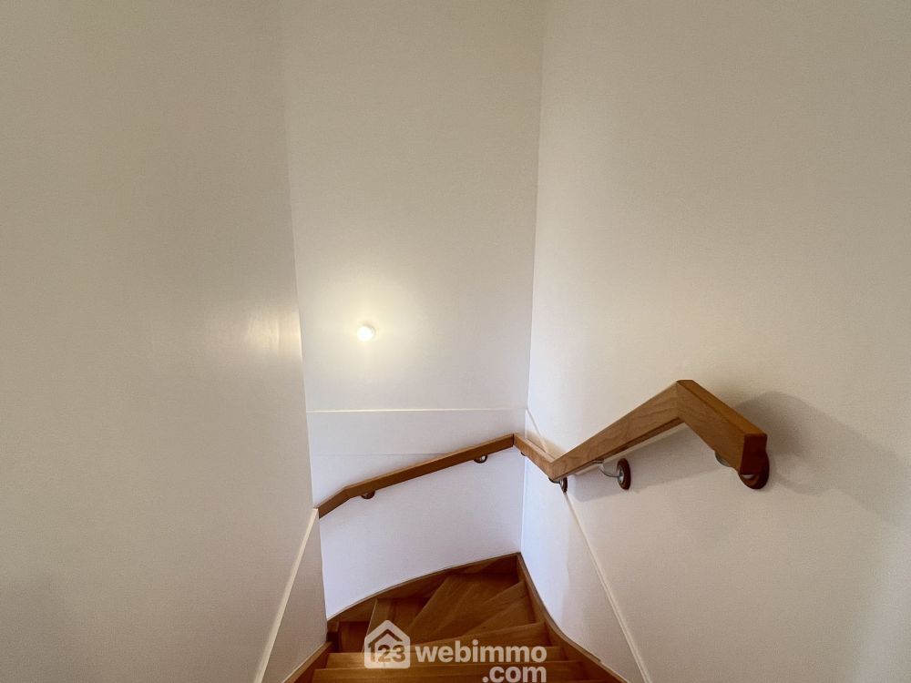 Photo 18 - Thiais 94320 à Thiais