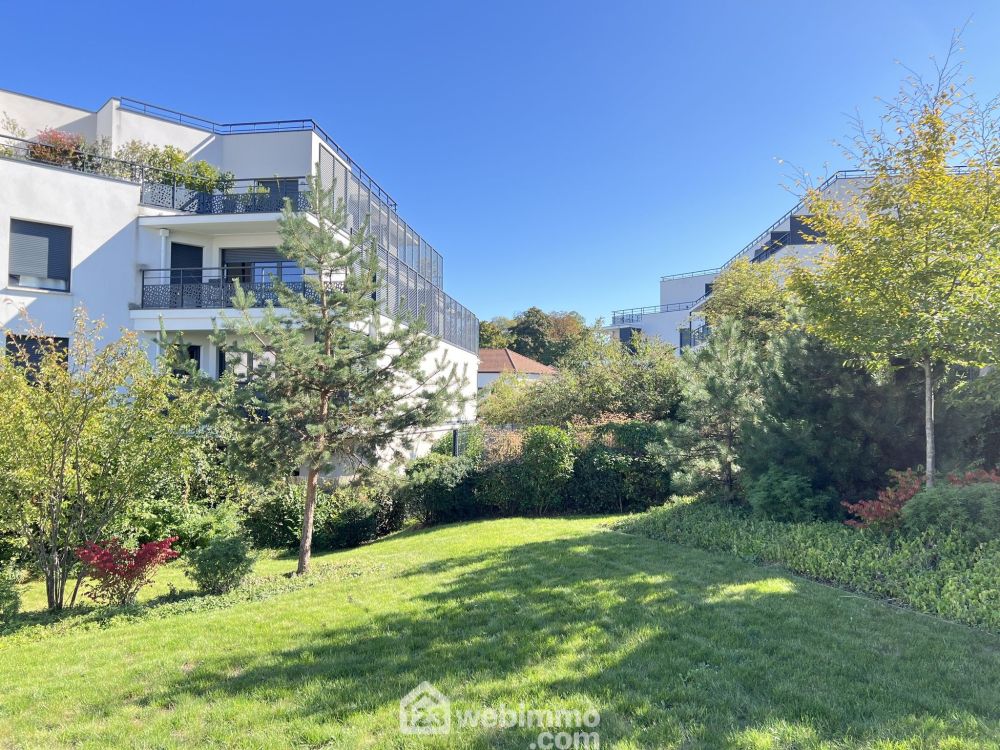 Photo 22 - Thiais 94320 à Thiais