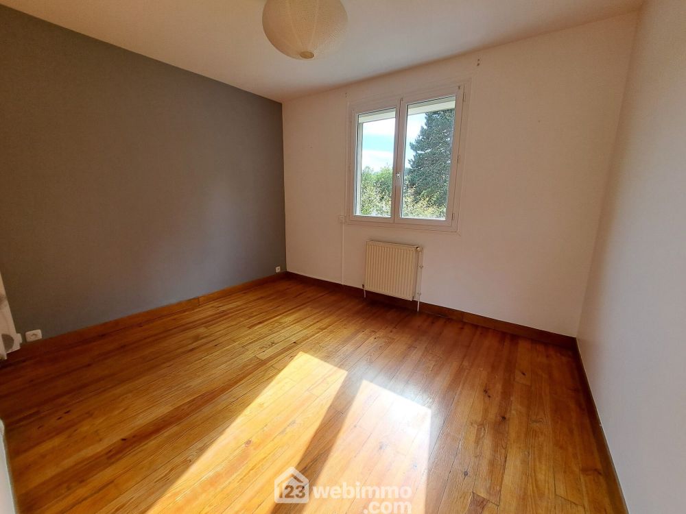 Photo 5 - Pasly 02200 à Pasly