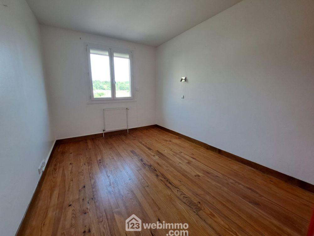 Photo 6 - Pasly 02200 à Pasly