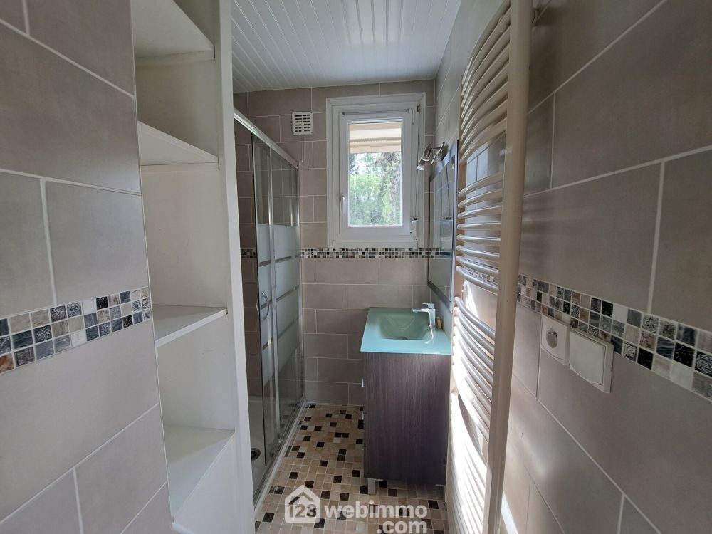 Photo 7 - Pasly 02200 à Pasly