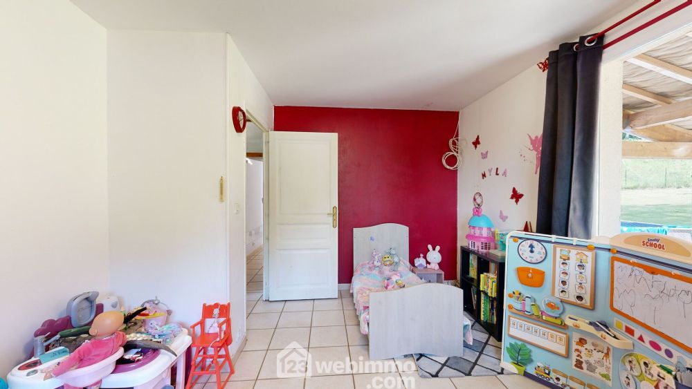 Photo 4 - Retheuil 02600 à Retheuil