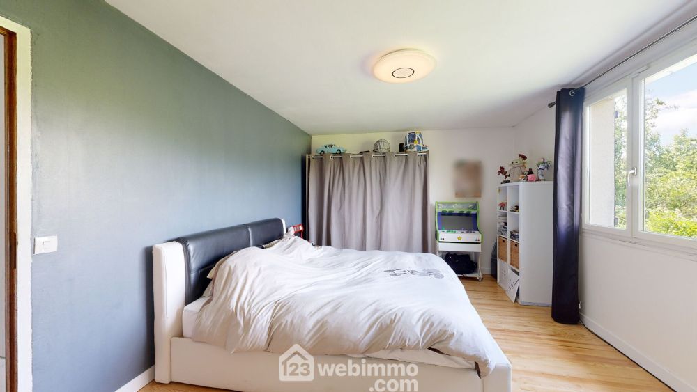 Photo 5 - Retheuil 02600 à Retheuil