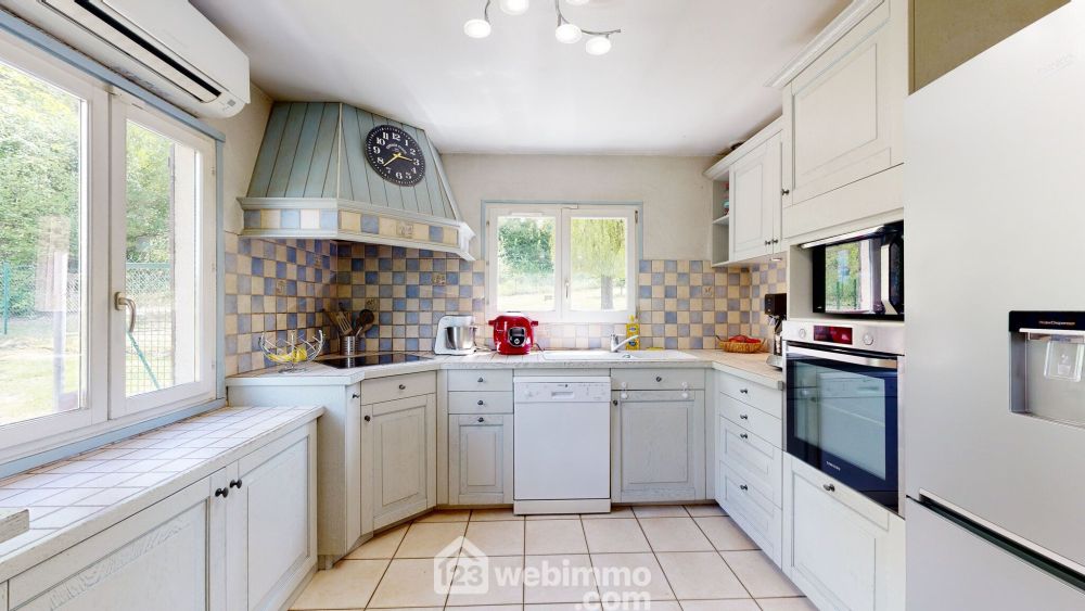 Photo 6 - Retheuil 02600 à Retheuil