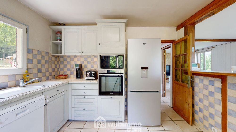 Photo 7 - Retheuil 02600 à Retheuil