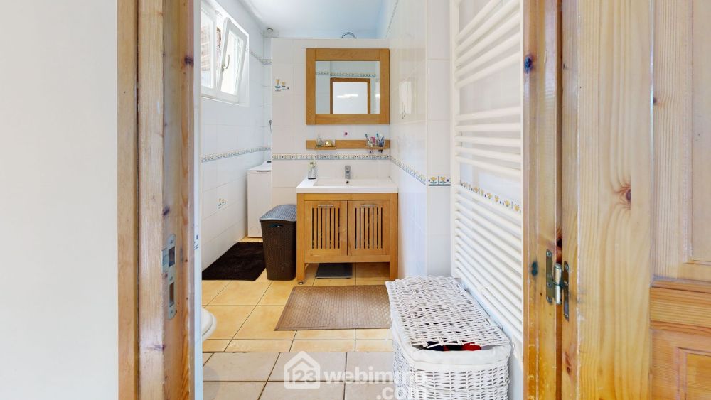 Photo 8 - Retheuil 02600 à Retheuil