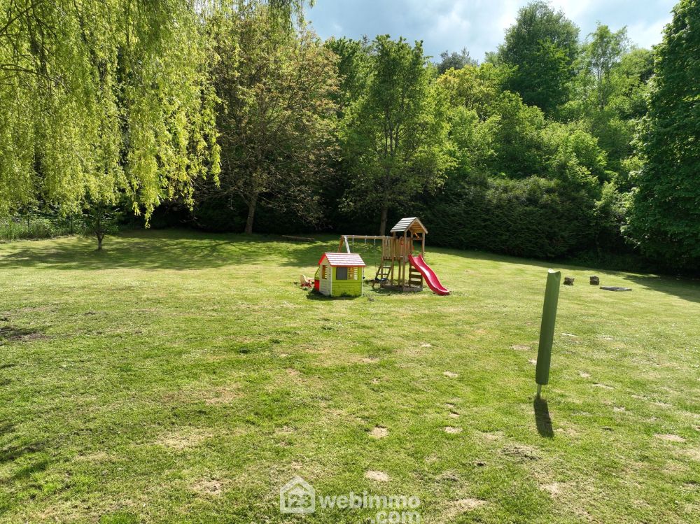 Photo 9 - Retheuil 02600 à Retheuil