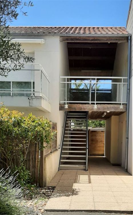 Photo 1 - La Rochelle 17000 à La Rochelle