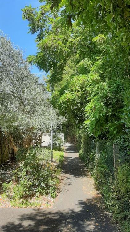 Photo 2 - La Rochelle 17000 à La Rochelle