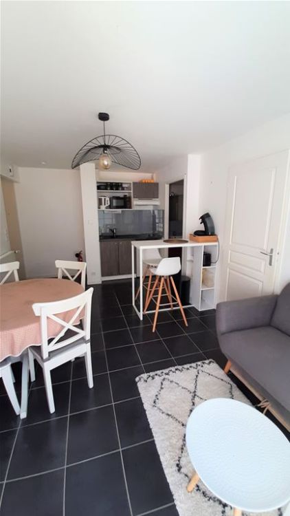 Photo 3 - La Rochelle 17000 à La Rochelle