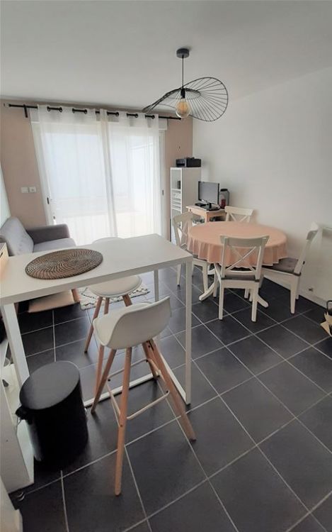 Photo 4 - La Rochelle 17000 à La Rochelle