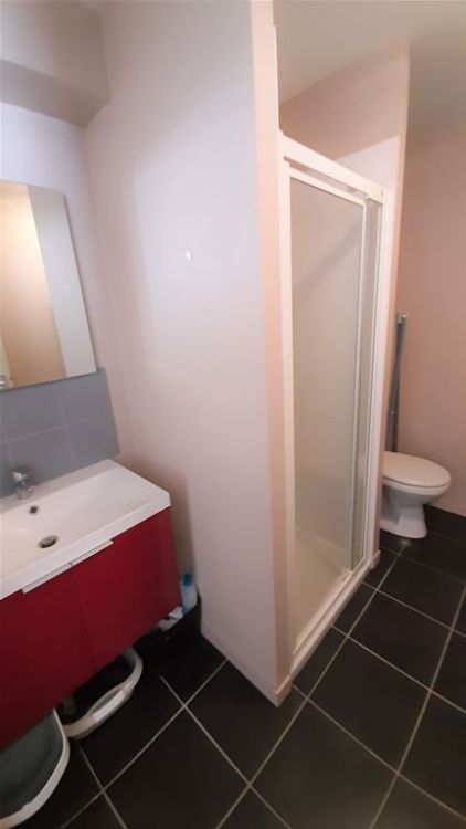 Photo 5 - La Rochelle 17000 à La Rochelle