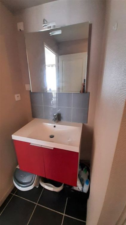 Photo 6 - La Rochelle 17000 à La Rochelle