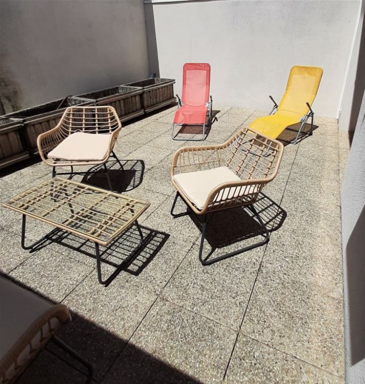 Photo 7 - La Rochelle 17000 à La Rochelle