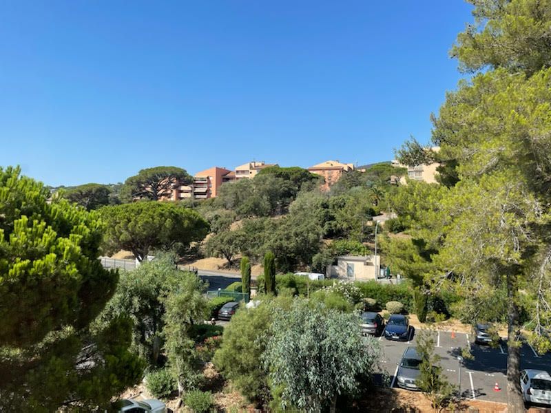 Photo 1 - Sainte-Maxime 83120 à Sainte-Maxime