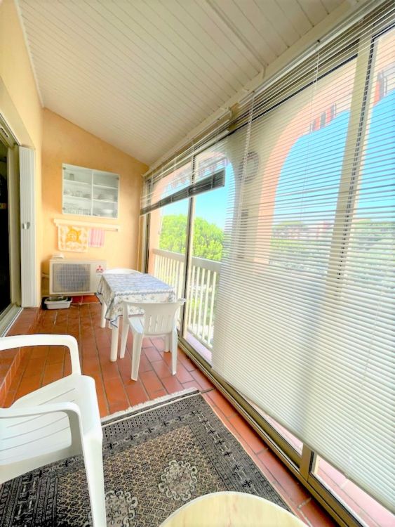 Photo 3 - Sainte-Maxime 83120 à Sainte-Maxime