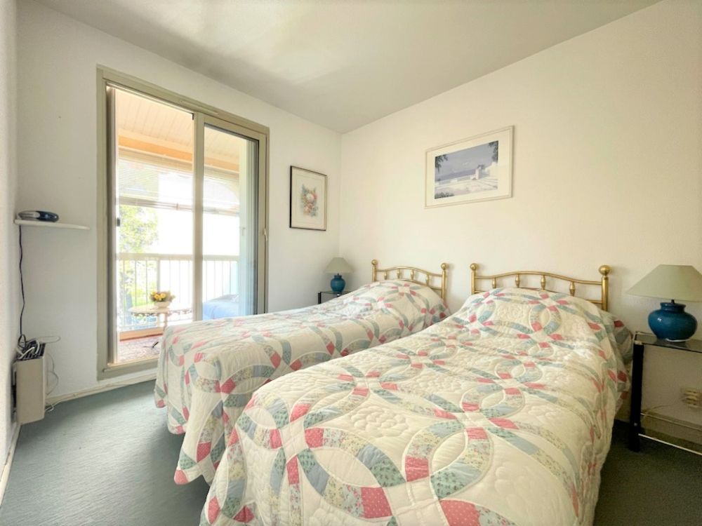 Photo 5 - Sainte-Maxime 83120 à Sainte-Maxime