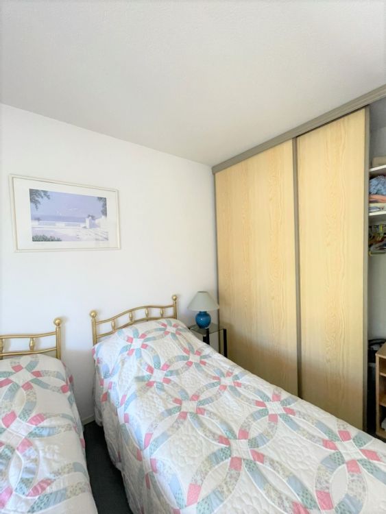 Photo 6 - Sainte-Maxime 83120 à Sainte-Maxime