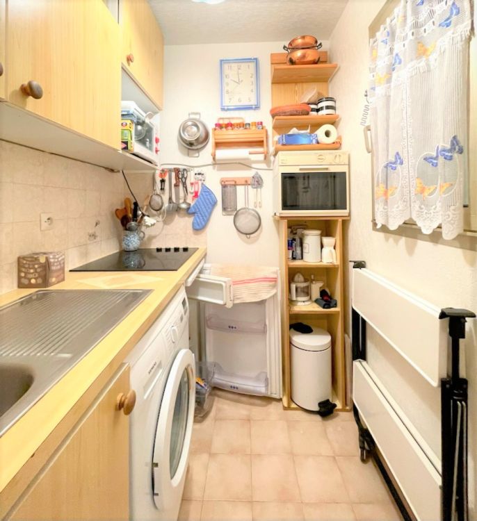 Photo 4 - Sainte-Maxime 83120 à Sainte-Maxime