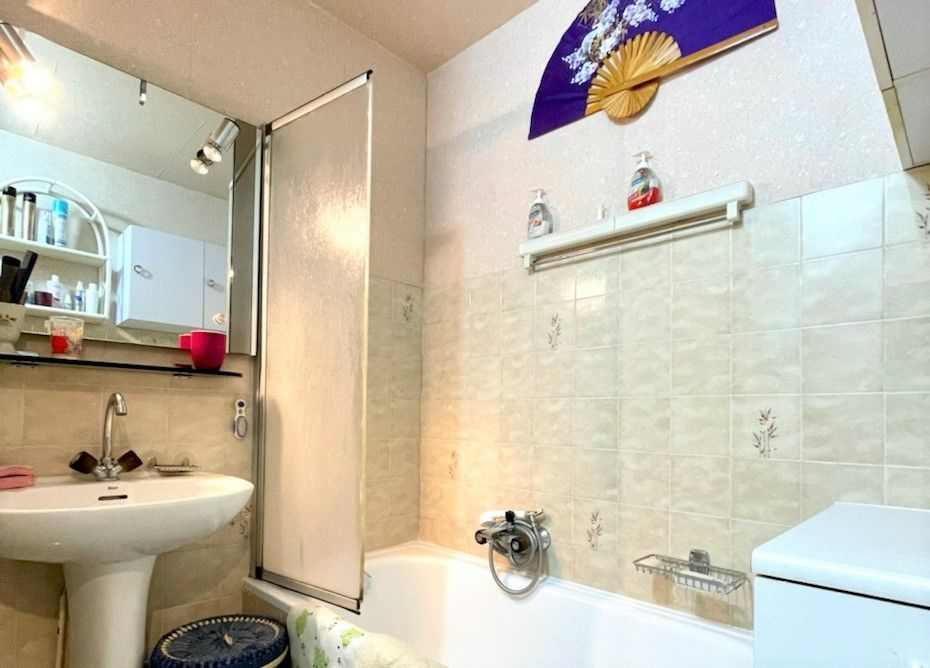 Photo 8 - Sainte-Maxime 83120 à Sainte-Maxime