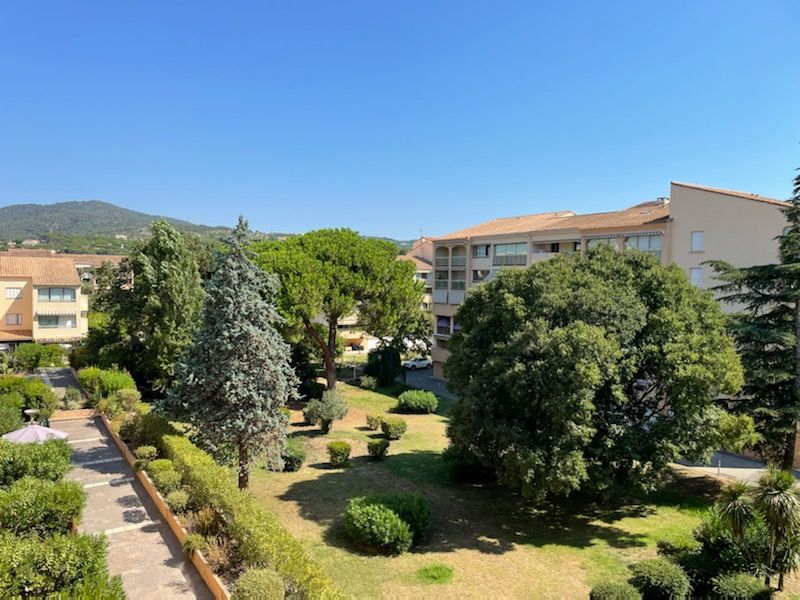 Photo 9 - Sainte-Maxime 83120 à Sainte-Maxime