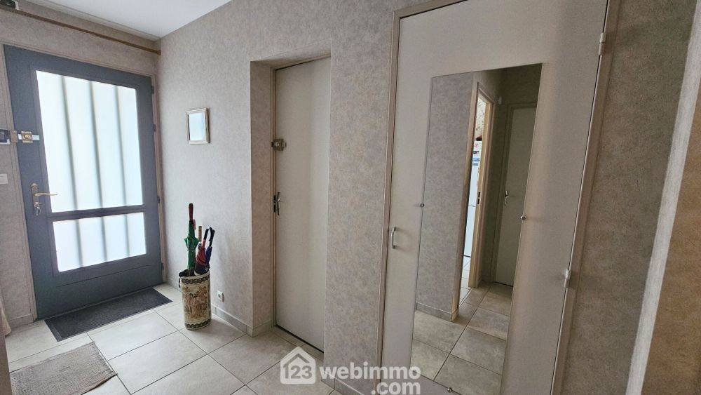 Photo 2 - Le Malesherbois 45330 à Le Malesherbois