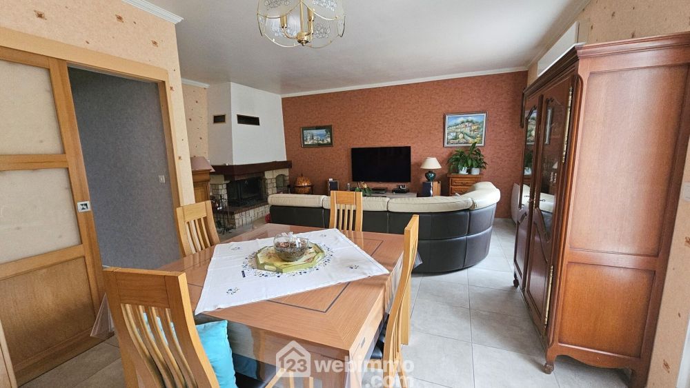 Photo 7 - Le Malesherbois 45330 à Le Malesherbois