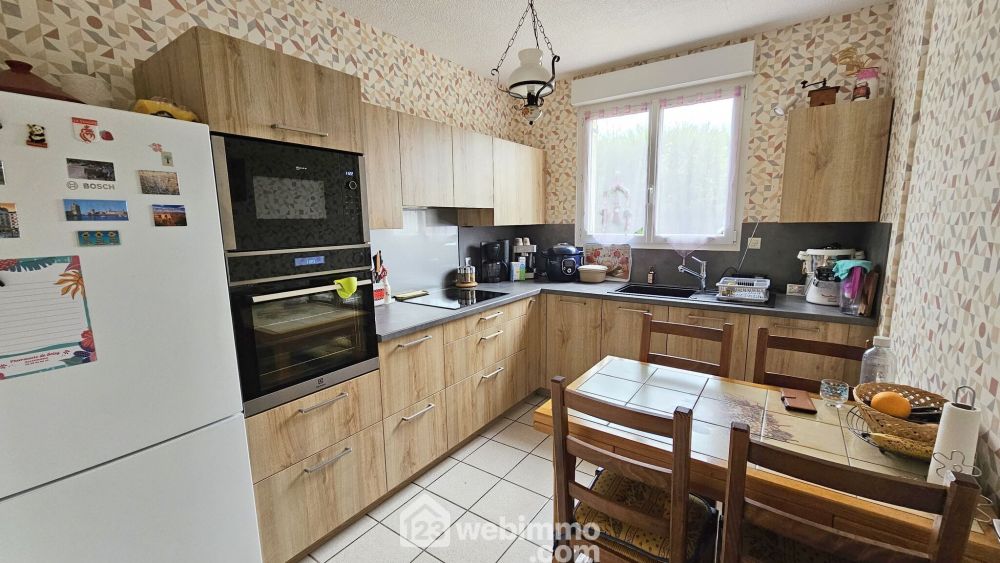 Photo 8 - Le Malesherbois 45330 à Le Malesherbois