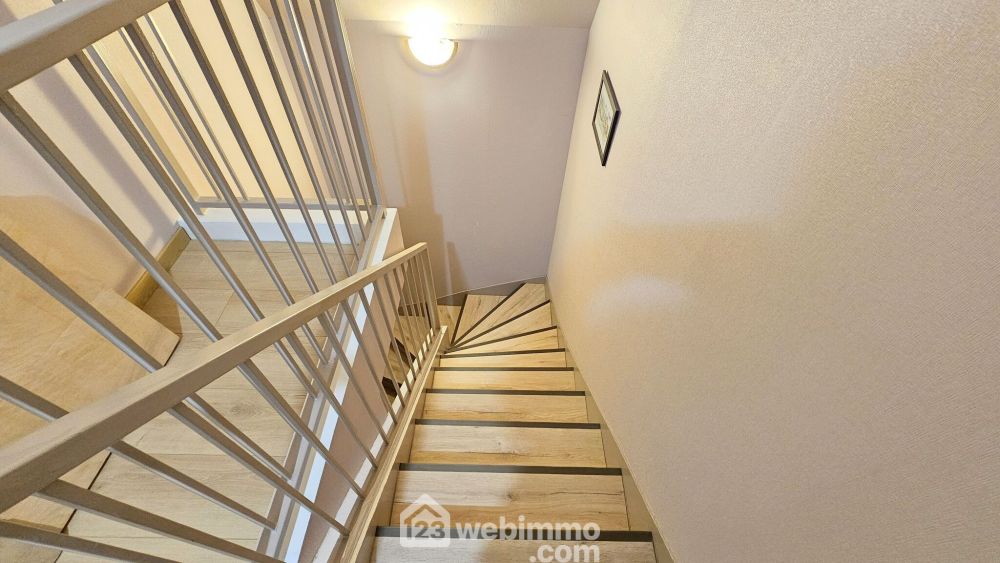 Photo 9 - Le Malesherbois 45330 à Le Malesherbois