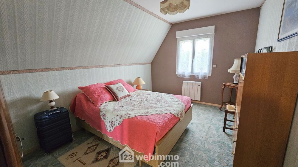 Photo 10 - Le Malesherbois 45330 à Le Malesherbois