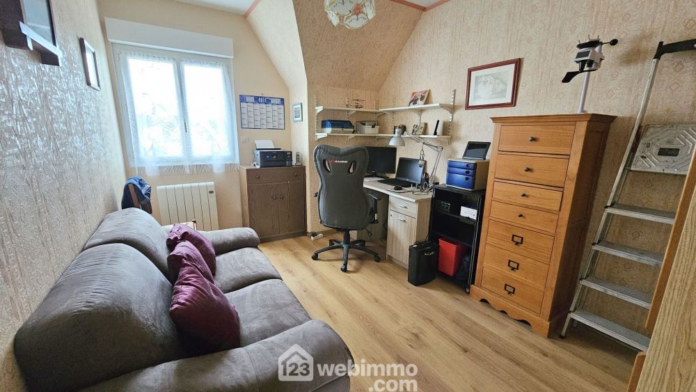 Photo 12 - Le Malesherbois 45330 à Le Malesherbois