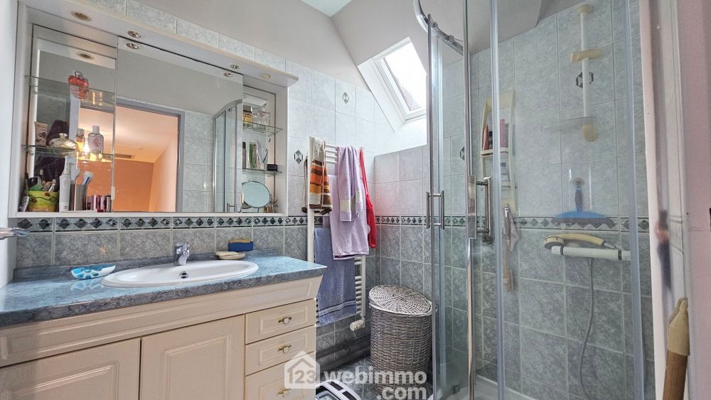 Photo 13 - Le Malesherbois 45330 à Le Malesherbois