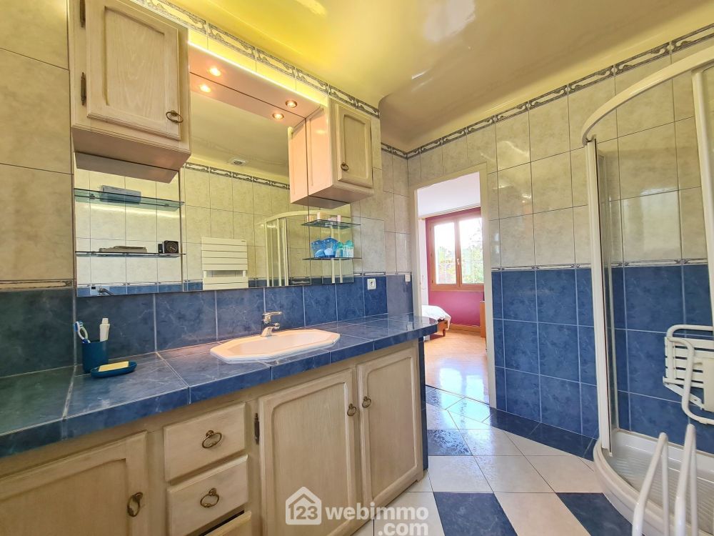 Photo 11 - Aulnay-la-Rivière 45390 à Aulnay-la-Rivière