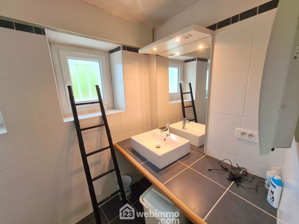 Photo 15 - Aulnay-la-Rivière 45390 à Aulnay-la-Rivière