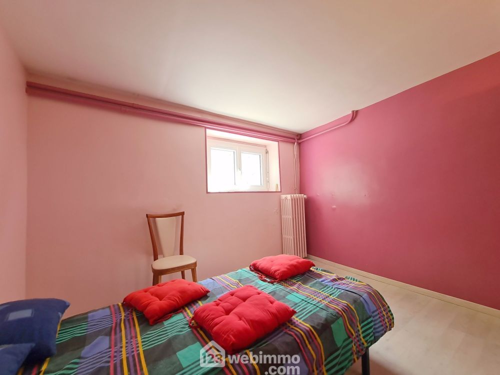 Photo 16 - Aulnay-la-Rivière 45390 à Aulnay-la-Rivière