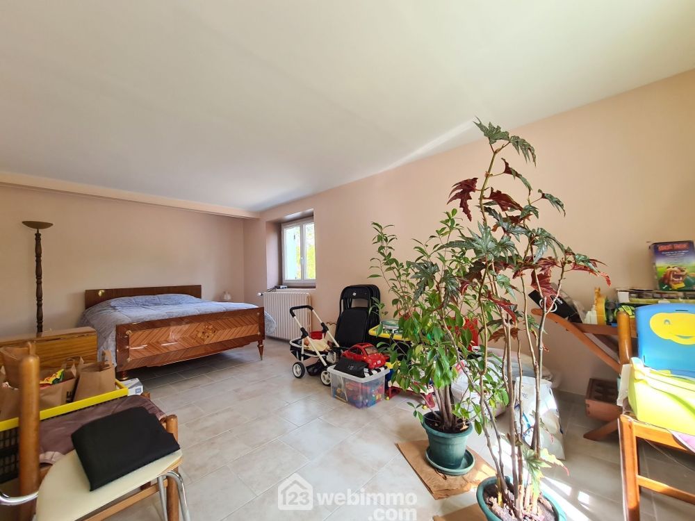 Photo 17 - Aulnay-la-Rivière 45390 à Aulnay-la-Rivière