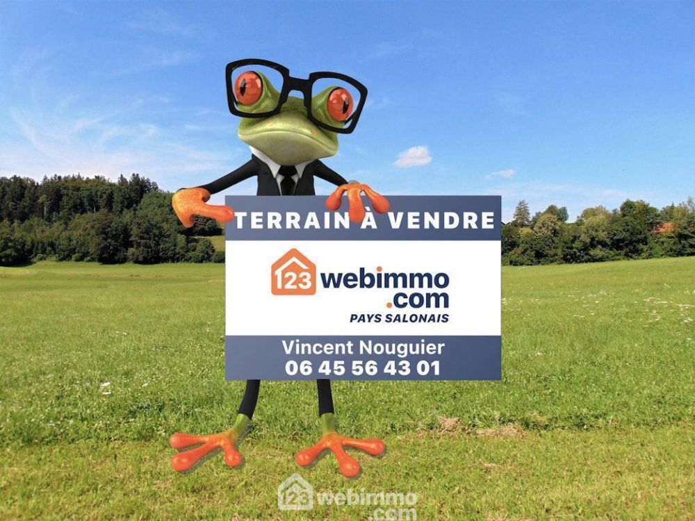 Photo 6 - Lançon-Provence 13680 à Lançon-Provence